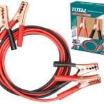 Booster Cable