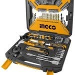 DRILL BITS