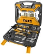 DRILL BITS