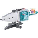 Total TT328151  Plastic tube welding tool - Image 2