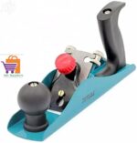 TOTAL THT9391  Planer - Image 2