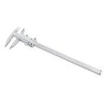 Vernier Caliper 12inch 300mm