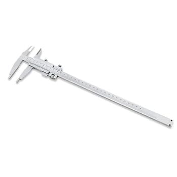 Vernier Caliper 12inch 300mm