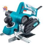 TOTAL TL1108236 Electric planer 1050W