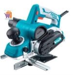 TOTAL TL1108236 Electric planer 1050W