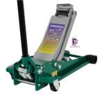 4 Tonne Hydraulic Floor Jack