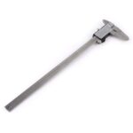 12 inch 300MM Digital Electronic Vernier Caliper 0-300MM Inch/Metric - Image 3