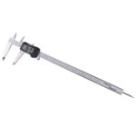 12 inch 300MM Digital Electronic Vernier Caliper 0-300MM Inch/Metric