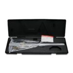Vernier Caliper 12inch 300mm - Image 2