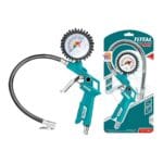 TOTAL TAT11601 Air tire inflating gun - Image 2