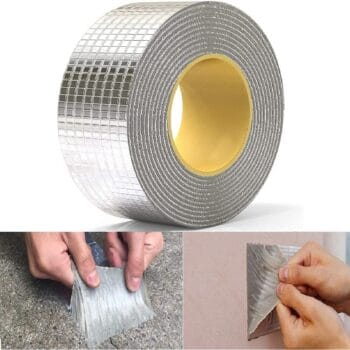 butyl tape