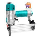 TOTAL  TAT83501  Air Brad nailer
