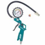 TOTAL TAT11601 Air tire inflating gun