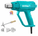 TOTAL TB20036  Heat gun 2000W