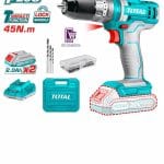 impact drill