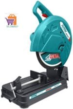 TOTAL TS9243558  Cut off saw 2400W