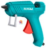 TOTAL TT001116  Glue gun - Image 3
