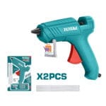 TOTAL TT001116  Glue gun