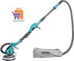 TOTAL TWS10501  Drywall sander 1050W - Image 3