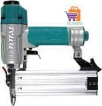 TOTAL  TAT83501  Air Brad nailer - Image 3