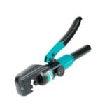 Total  hydraulic crimping tool 45KN THCT070