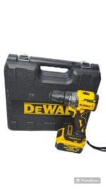 Dewalt 88v cordless drill set - Image 3