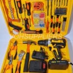 DEWALT Drill 48v