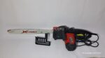 Electric corded chainsaw 16inch - Image 3