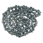 Total TGTSC52401 24" Saw chain