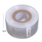 Grafting tape - Image 3