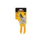 Ingco HPS0308 – Pruning Shear - Image 3