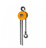 INGCO HCBK0102 Chain block 2 TON - Image 2