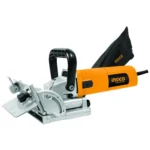 INGCO BJ9508 Biscuit jointer 950W