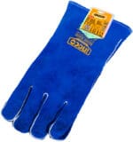 INGCO HGVW03 Welding gloves Size:14 inch