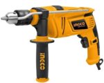 INGCO ID8108 Impact drill 810W - Image 2