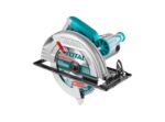 Total TS1222356 Circular saw 2200W - Image 2