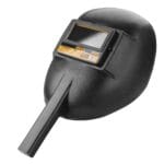 Ingco HHWM102 Welding mask