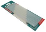 Total TACGT1071  Glue gun stick - Image 3
