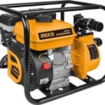 INGCO GWP202 Gasoline water pump 50mm,2"