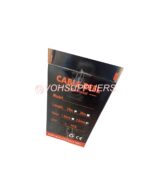 Extension Cable Reel 25M 2.5mm - Image 3