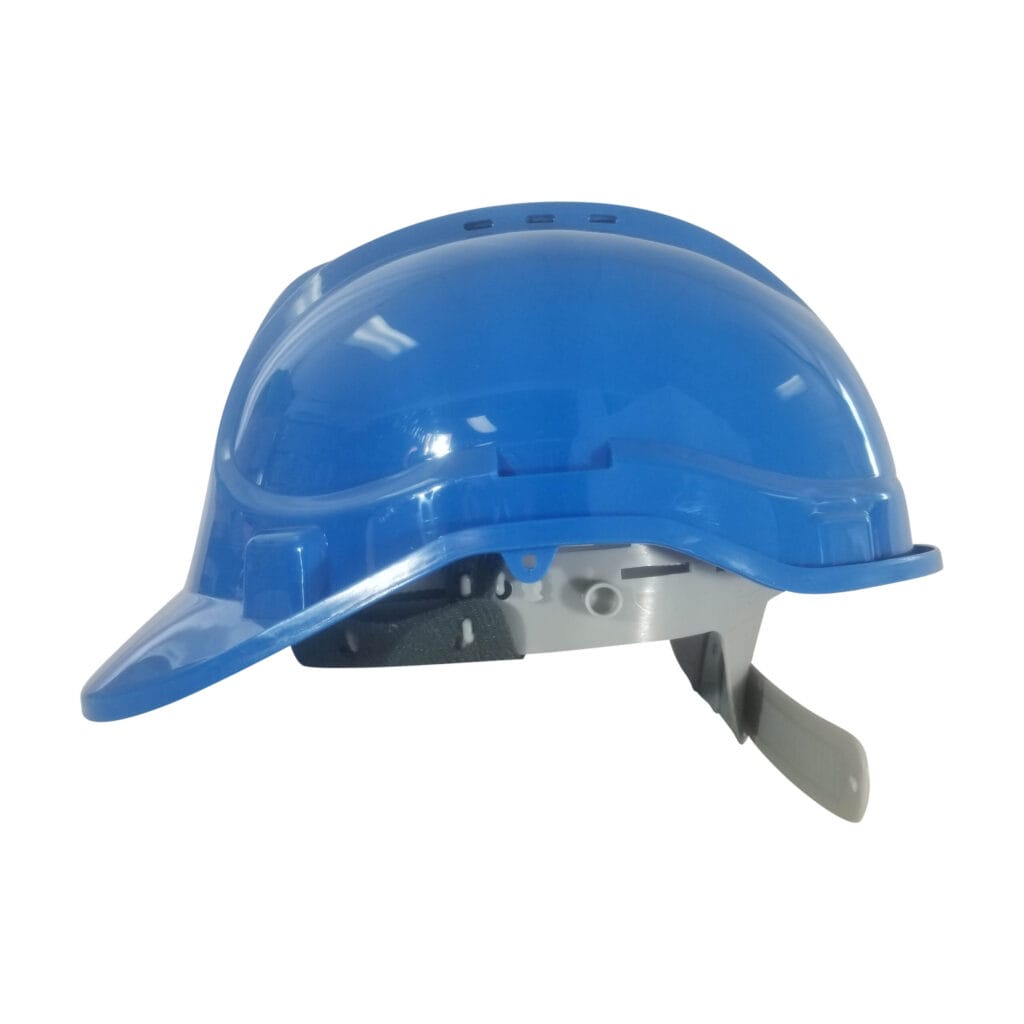 Ingco HSH207 Safety Helmet VOH SUPPLIERS ingco-hsh207-safety-helmet-voh-suppliers