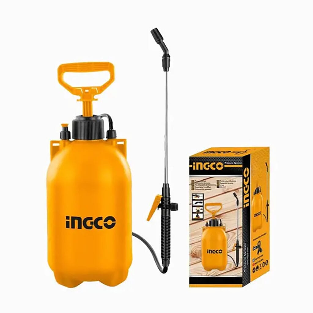 ingco-hspp30802-pressure-sprayer-8l-voh-suppliers