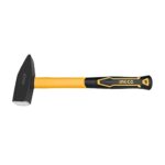 INGCO HMH881500 Machinist hammer 1500G - Image 3