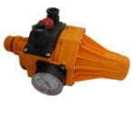 INGCO WAPS002 Automatic pump control - Image 2