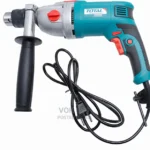 Total TG111165  Impact drill 1050W