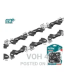 Total TGTSC52401 24" Saw chain - Image 3