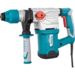 Total TH115326 Rotary hammer 1500W - Image 2