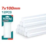 Total TACGT1071  Glue gun stick