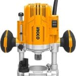 INGCO RT160028 Electric router 1600W