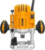 INGCO RT160028 Electric router 1600W